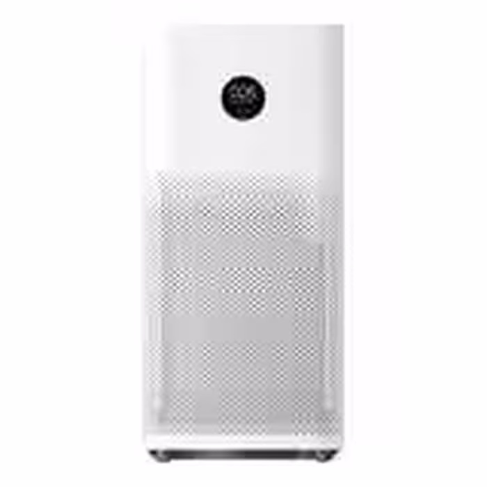 دستگاه تصفیه هوا هوشمند شیائومی Mi Air Purifier 3H