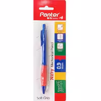 مداد نوکی 0.9 میلی‌متری پنتر سری M and G کد AMPH3972