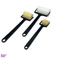 غلطک نقاشی ریمانو کد 8249 مجموعه 3 عددی