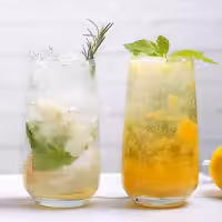 لیوان بلند آلگرا پاشاباغچه ترکیه ALLEGRA-420015