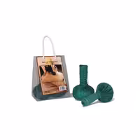 توپ فشرده گیاهی هربال Herbal