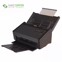 اسکنر ای ویژن AD260