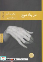 قیمت و خرید کتاب در پناه هیچ اثر اولیویه آدام | ایده بوک