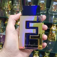 ادکلن اف اف ژک ساف 100 میل 