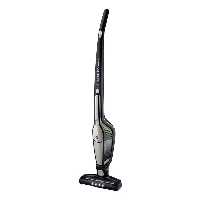 جارو شارژی الکترولوکس ELECTROLUX مدل ZB3214