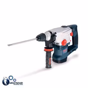 بتن کن 32 میلیمتر رونیکس 2732 - ابزار یراق