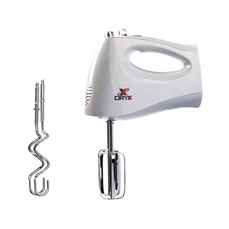 همزن اوریکس مدل ORYX 420462319