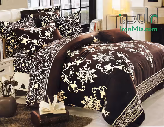 روتختی یکنفره اسلیمی