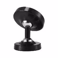 پایه نگهدارنده گوشی موبایل مگنتی فلامینگو مدل Flg03