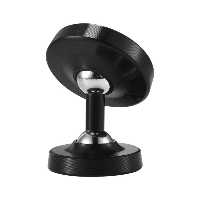 پایه نگهدارنده گوشی موبایل مگنتی فلامینگو مدل Flg03