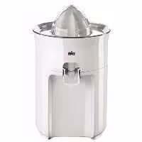 آب مرکبات گیری براون مدل CJ3050