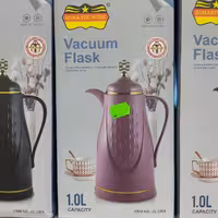 فلاسک رومانتیک هوم - 21