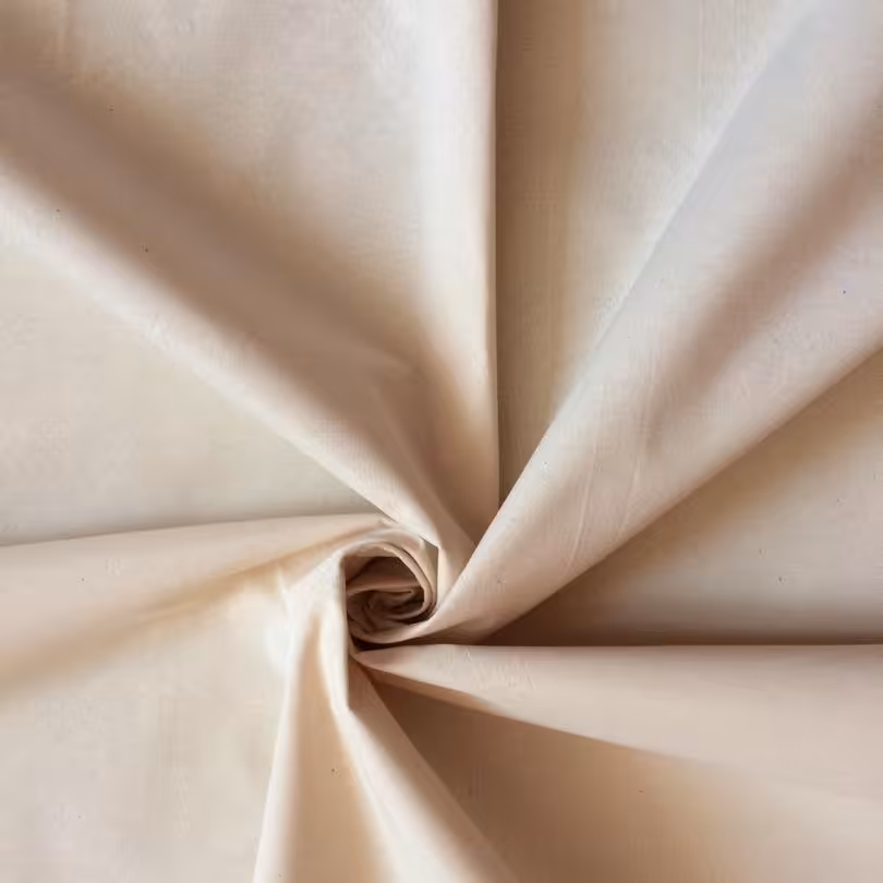 متقال درجه یک