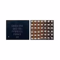  آی     سی     شارژ    IC      SMB   1390   003
