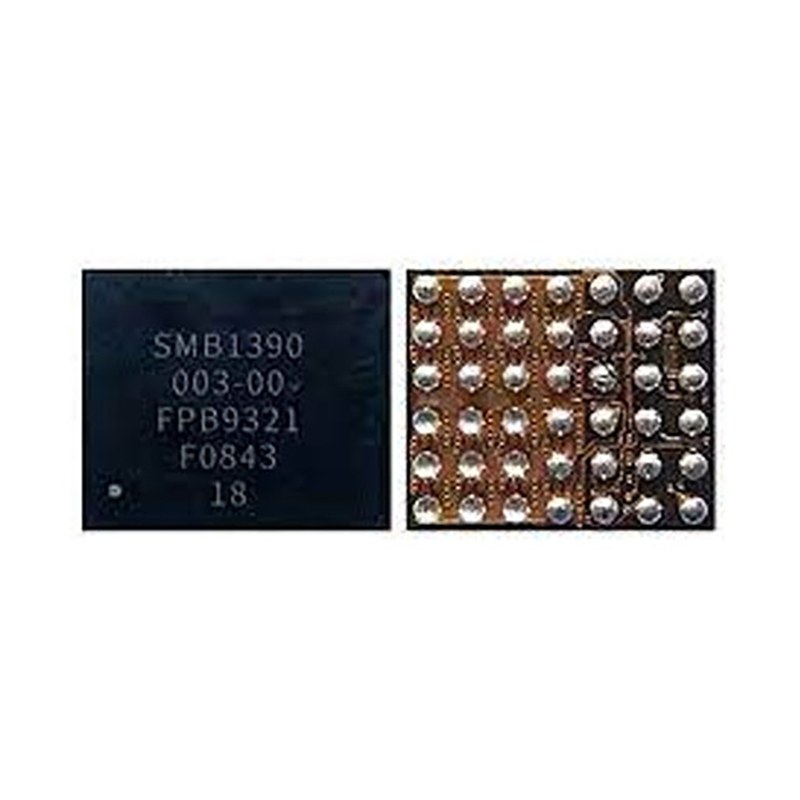 آی سی شارژ IC SMB 1390 003
