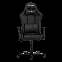 قیمت و خرید صندلی گیمینگ دی ایکس ریسر سری پرینس مدل Prince Series OH/D6000/N