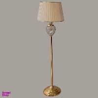 آباژور ایستاده نورهام مدل NHM-80SHM50-40