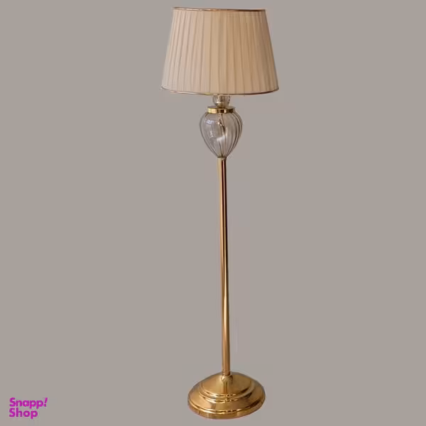 آباژور ایستاده نورهام مدل NHM-80SHM50-40