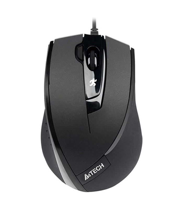 ماوس باسیم ای فورتک مدل N-600X