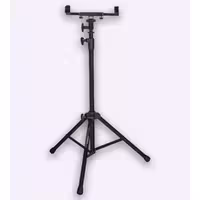 پایه زمینی Music Stand