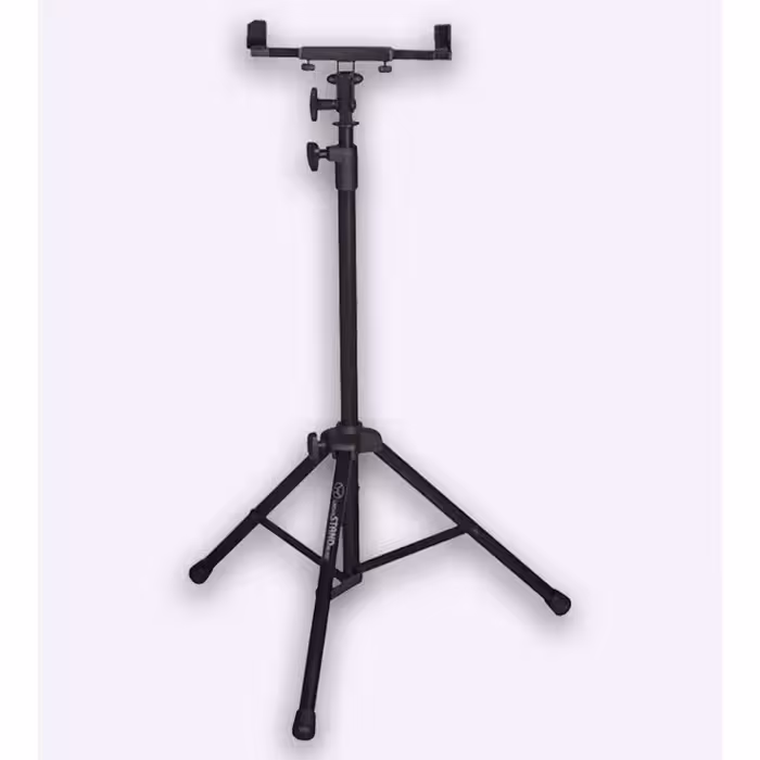 پایه زمینی Music Stand