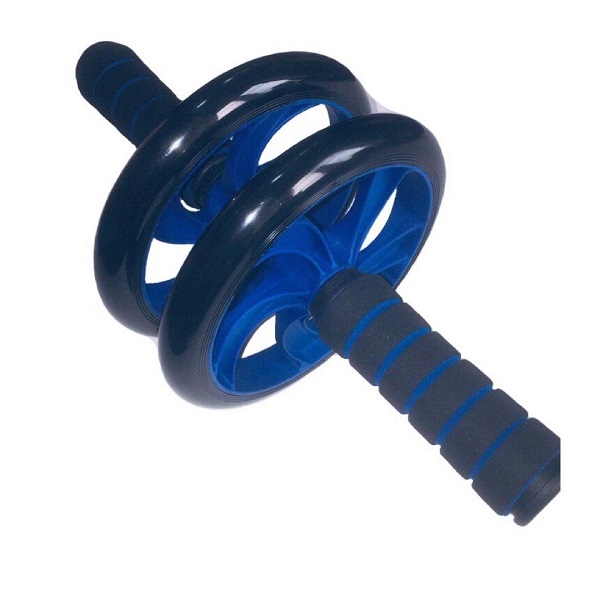 چرخ شکم دوبل متوسط