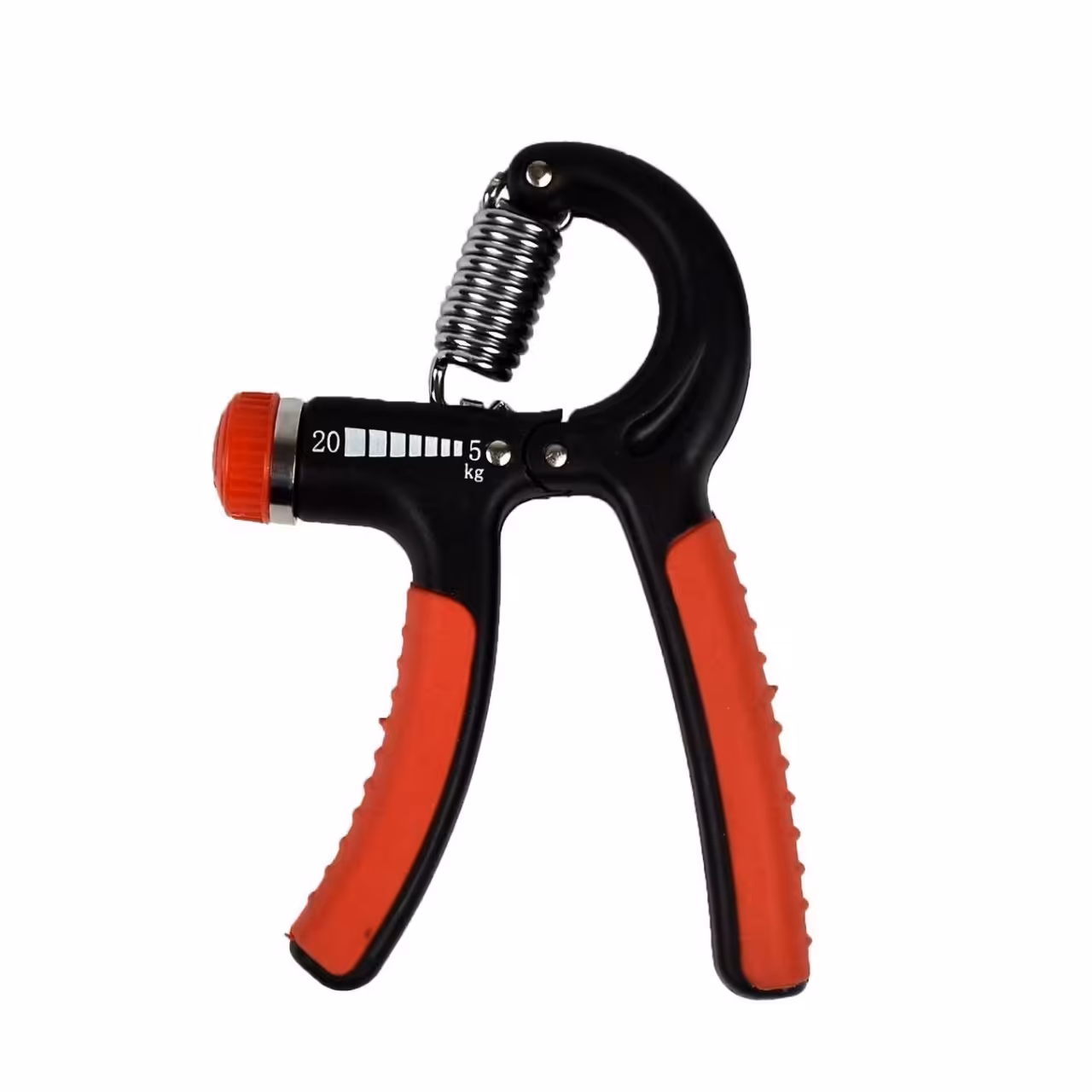 فنر تقویت مچ مدل سانلین 1309