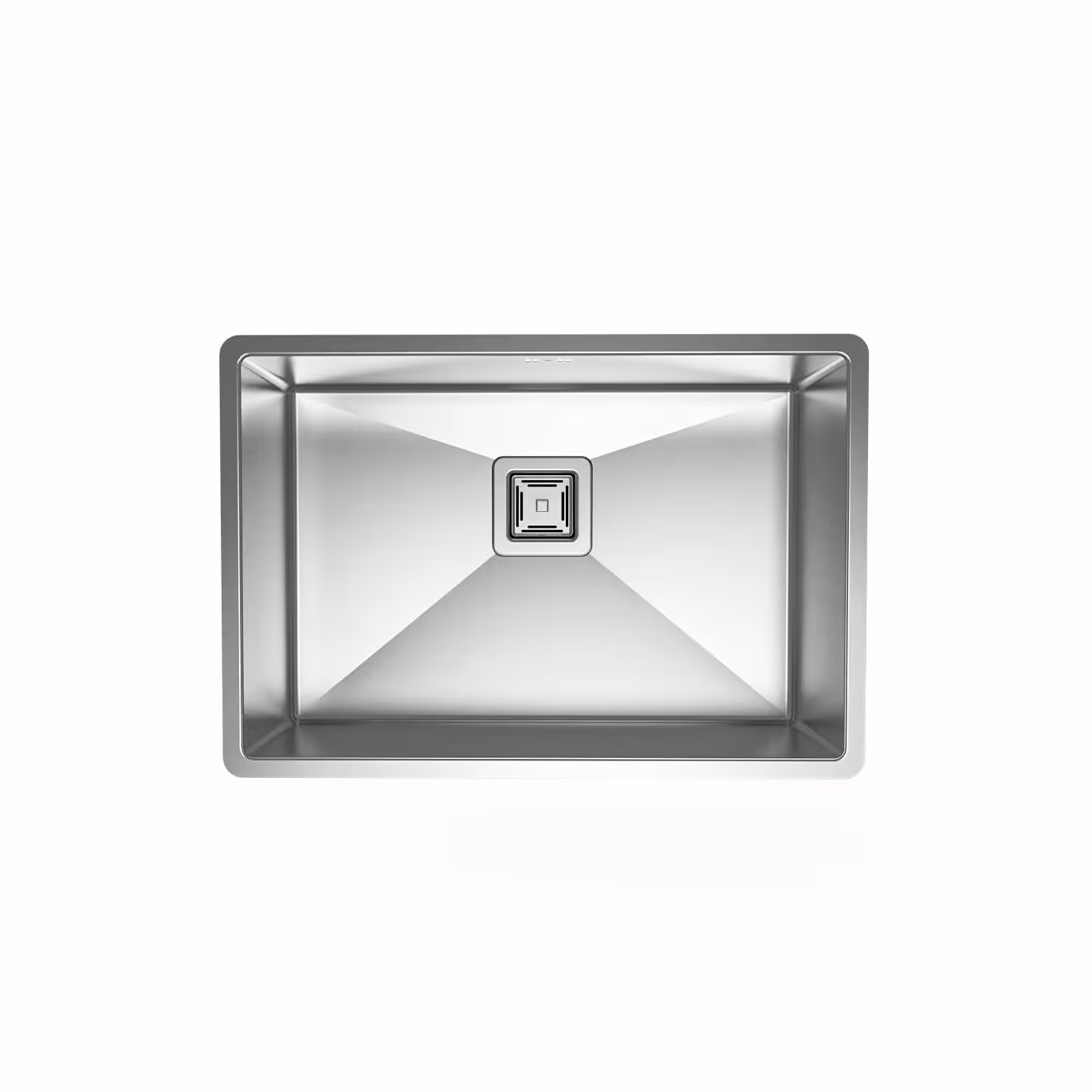 سینک مدل A4060 R10