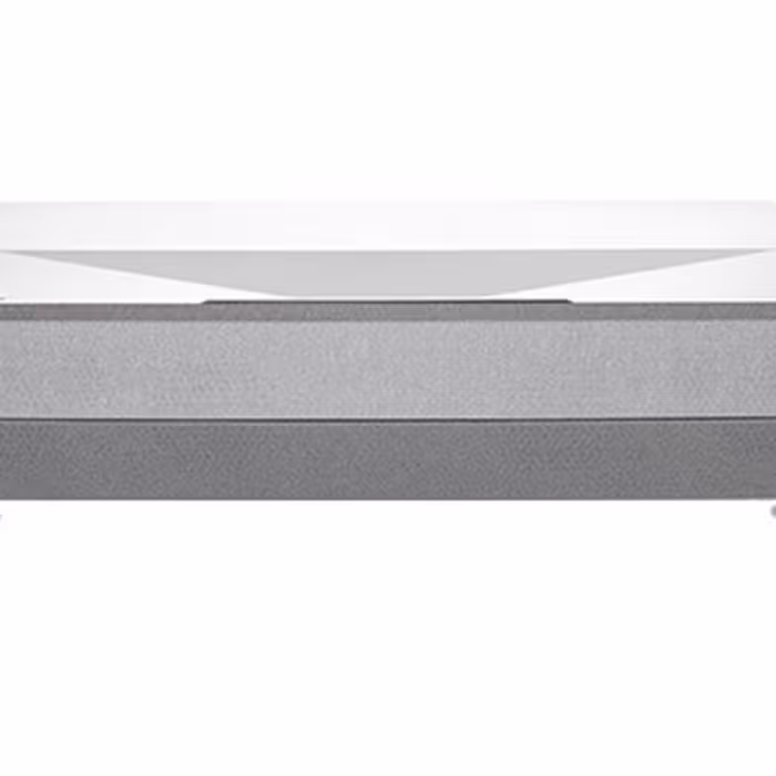 ویدئو پروژکتور اپتما مدل CinemaX D2