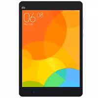 تبلت شیاومی Mi Pad با حافظه داخلی 64 گیگابایت