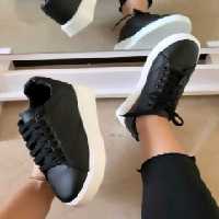 ونس لژدار دخترانه