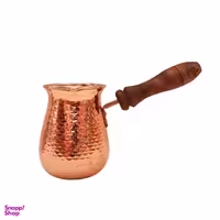 قهوه جوش مدل x03