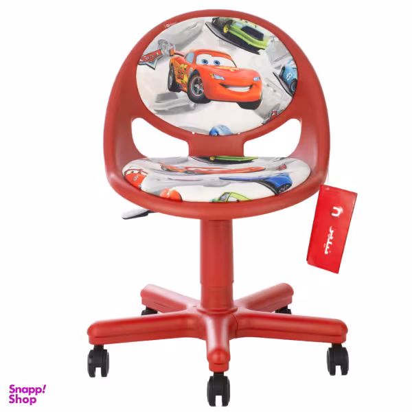 صندلی کودک نیلپر مدل KCR 518c