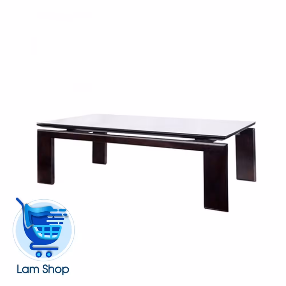 جلو مبلی FOC420GL نیلپر(زمان ارسال 15 تا 20 روز کاری)