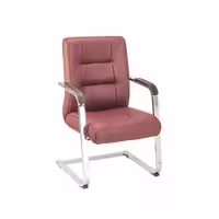 صندلی کنفرانس پویا مدل C709