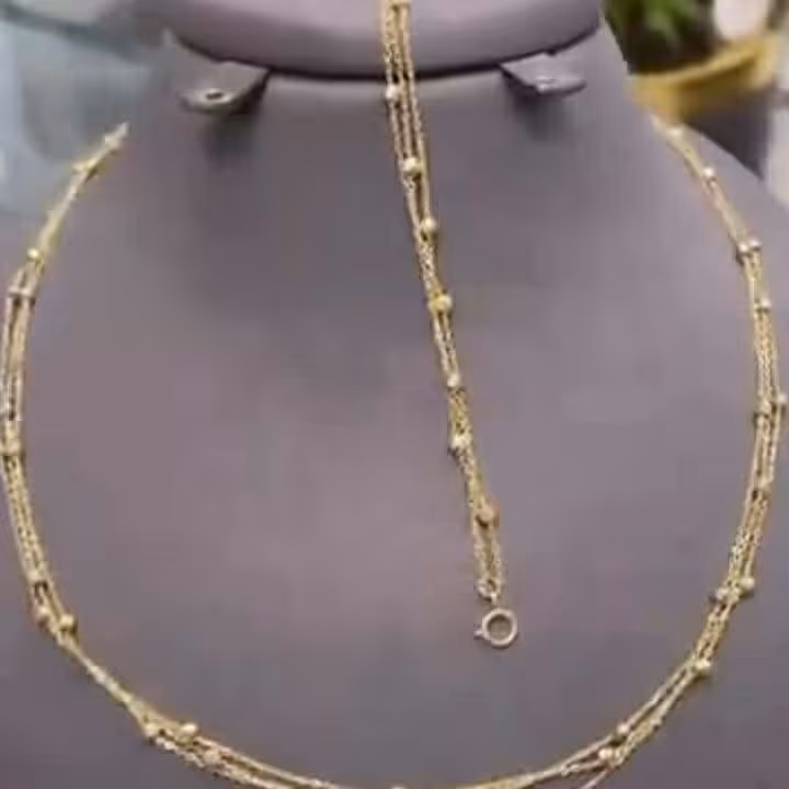 سرویس زنجیر توپی 