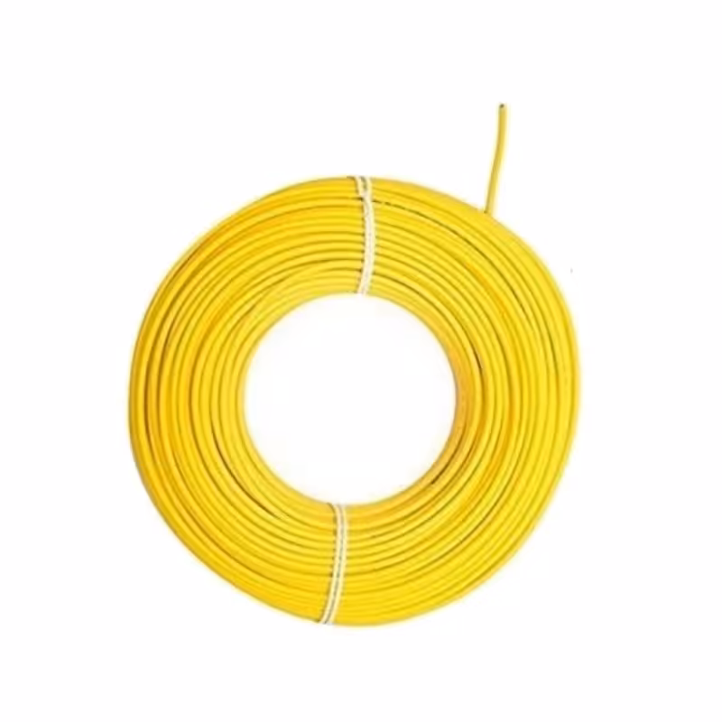 سیم 1.5 تمام مس استاندارد