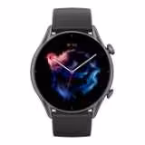 خرید، قیمت و مشخصات کامل ساعت هوشمند شیائومی Amazfit GTR 3