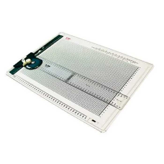 تخته رسم متحرک سایز A3 فابل FABL