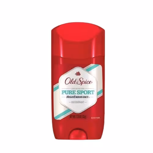 مام ضد تعریق الد اسپایس Old Spice