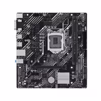 مادربرد ایسوس ASUS PRIME H510M-E R2.0