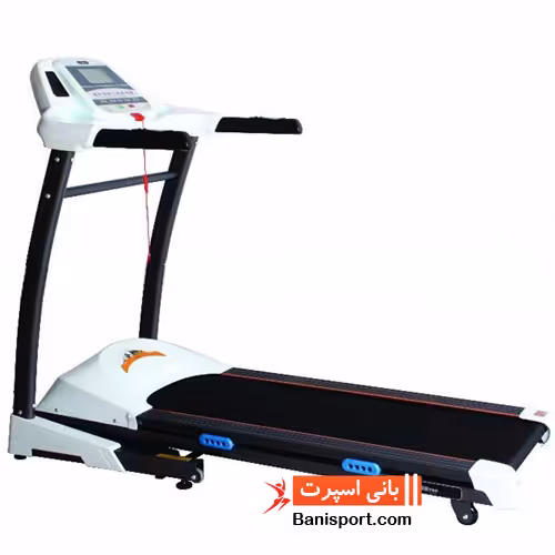 تردمیل وکتو T90B