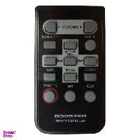 ریموت کنترل بوستر مدل QXE-1047