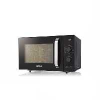 مایکروویو عرشیا مدل MV145-2574