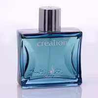 ادکلن کرییشن بلو تویید مای پرفیومز مردانه  | Creation Blue Tweed-MY PERFUMES-For Men