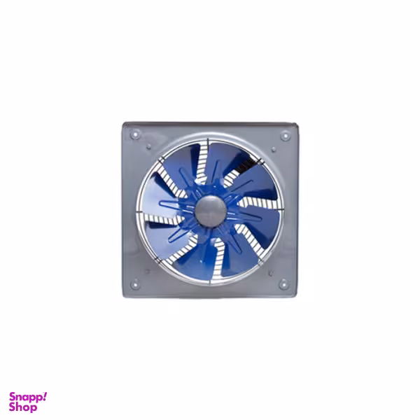 هواکش دمنده مدل WMA-20C4S