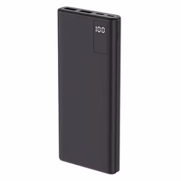 شارژر همراه تسکو مدل TP-831 L ظرفیت 10000MAH