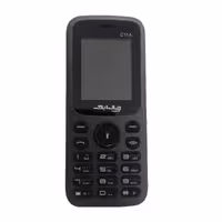 گوشی موبایل جی ال ایکس C11A (GLX C11A)