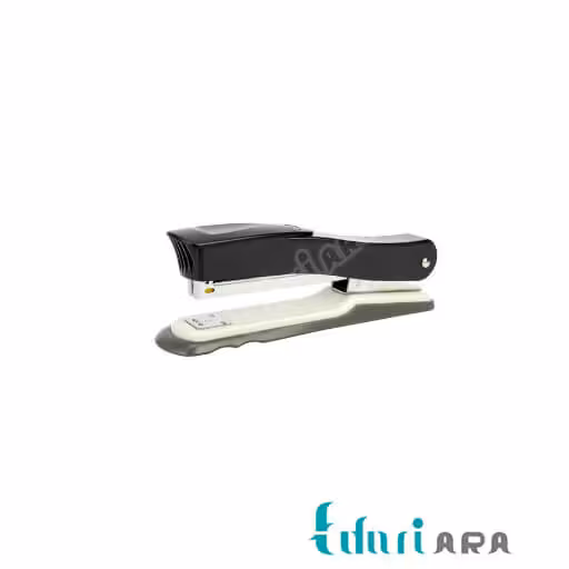 منگنه پییرسز مدل سالید بزرگ