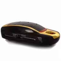 رم ریدر ایکس پی مدل 725 آر